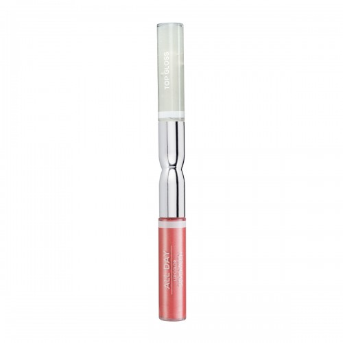 All Day Lip Color & Top Gloss - 94